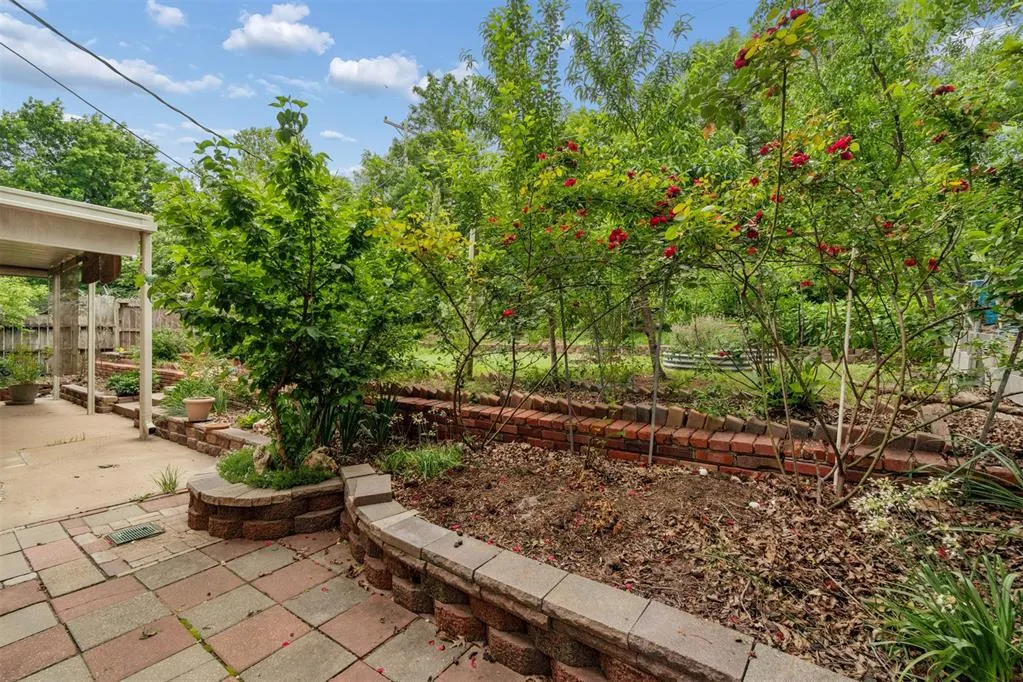 Photo 45 — 5012 NW 25th Street, Oklahoma City, OK 73127