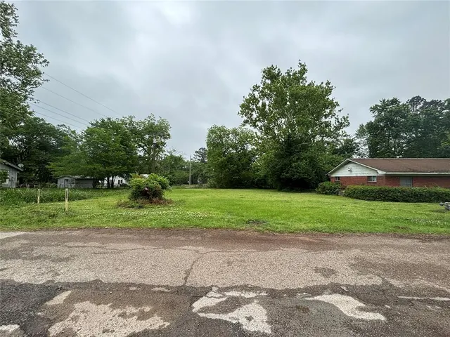Photo 6 — 408 NE Ave A Avenue, Idabel, OK 74745
