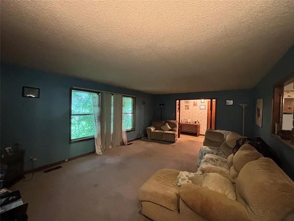 Photo 14 — 408 NE Ave A Avenue, Idabel, OK 74745