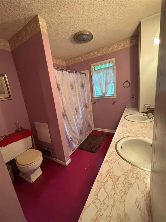 Photo 16 — 408 NE Ave A Avenue, Idabel, OK 74745