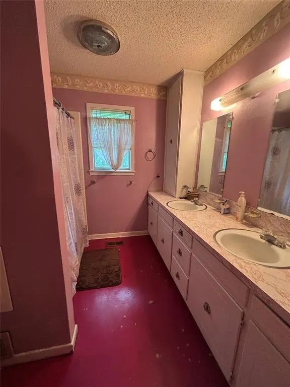 Photo 17 — 408 NE Ave A Avenue, Idabel, OK 74745
