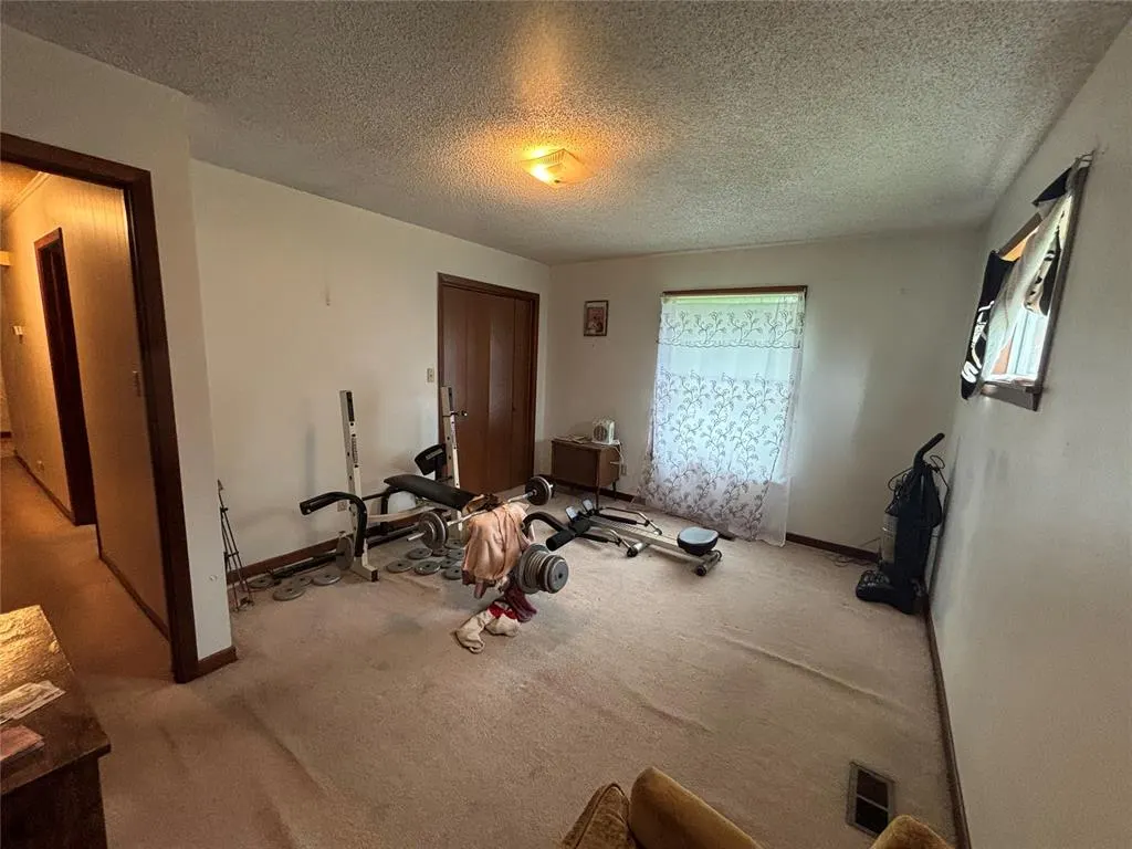 Photo 19 — 408 NE Ave A Avenue, Idabel, OK 74745
