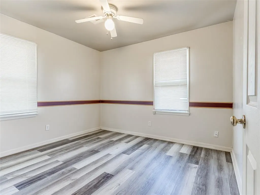 Photo 15 — 125 E Beard Drive, Midwest City, OK 73110