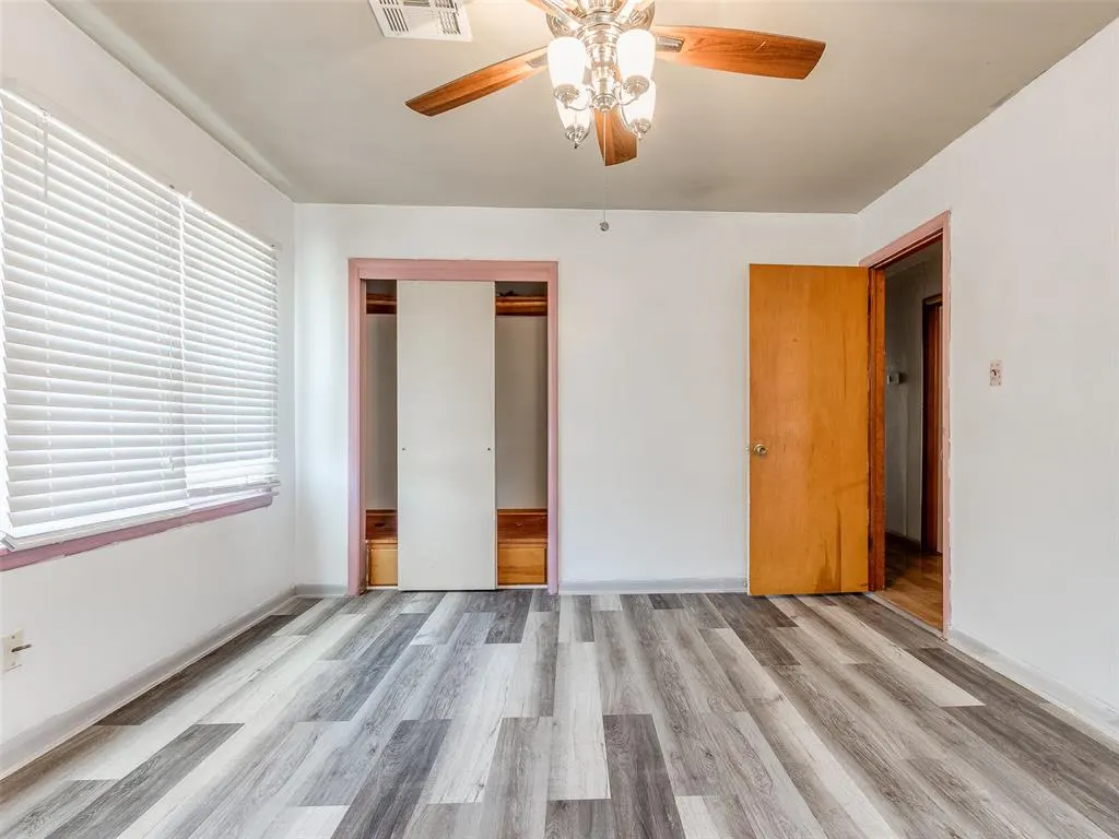 Photo 18 — 125 E Beard Drive, Midwest City, OK 73110