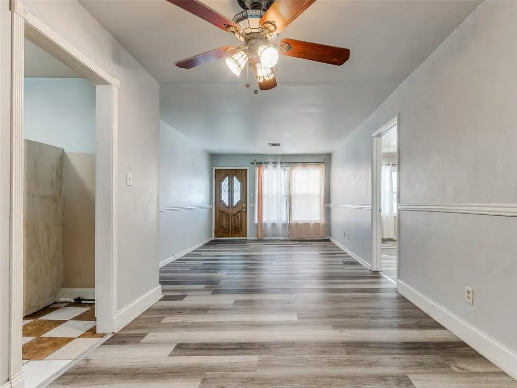Photo 19 — 125 E Beard Drive, Midwest City, OK 73110