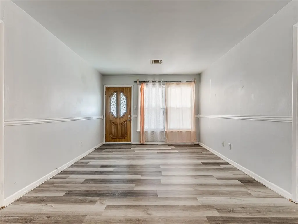 Photo 20 — 125 E Beard Drive, Midwest City, OK 73110