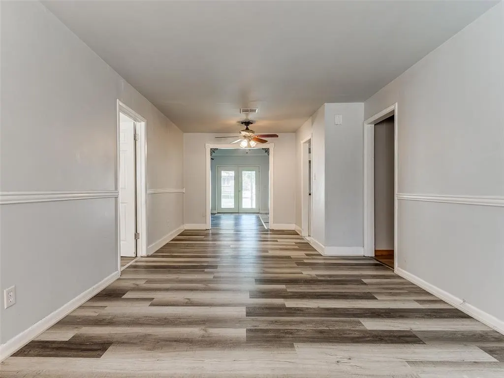 Photo 21 — 125 E Beard Drive, Midwest City, OK 73110