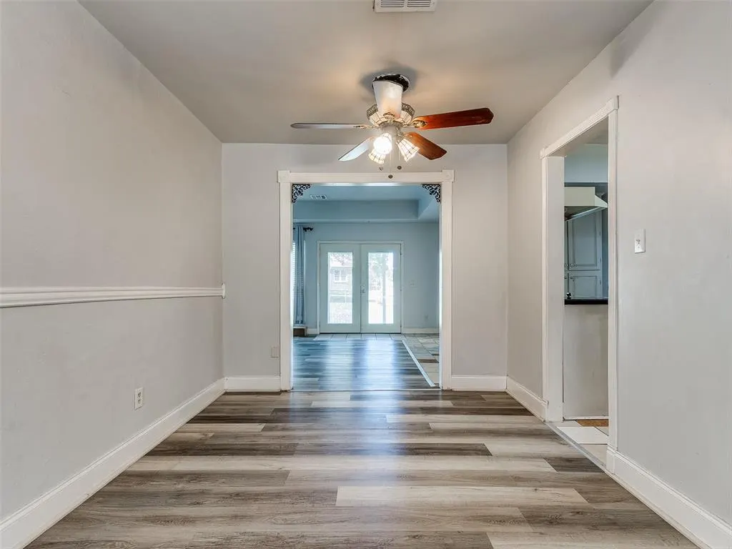 Photo 22 — 125 E Beard Drive, Midwest City, OK 73110