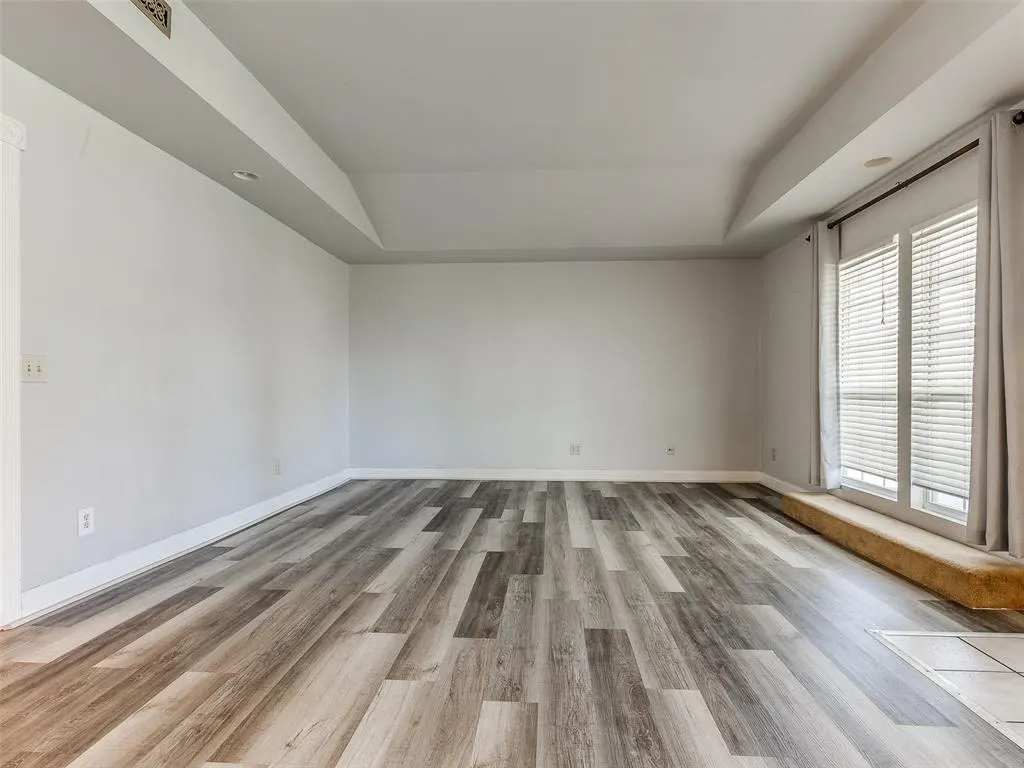 Photo 24 — 125 E Beard Drive, Midwest City, OK 73110