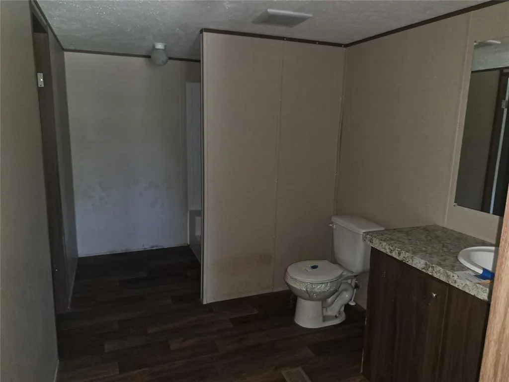 Photo 7 — 4090 Whitetail Circle, Guthrie, OK 73044