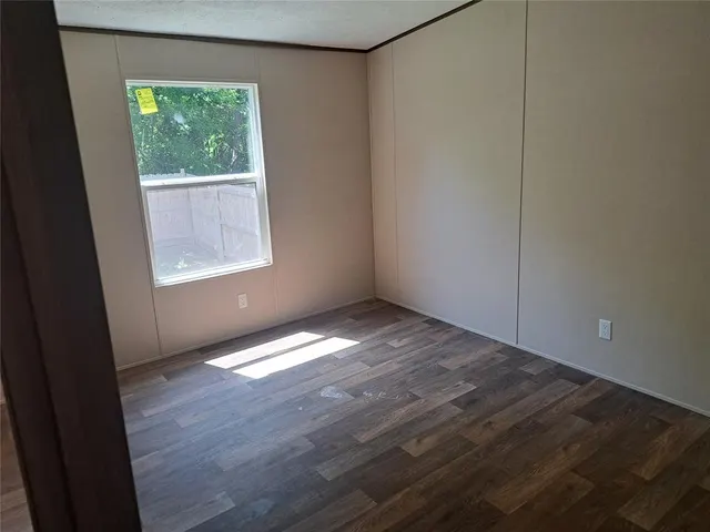 Photo 8 — 4090 Whitetail Circle, Guthrie, OK 73044