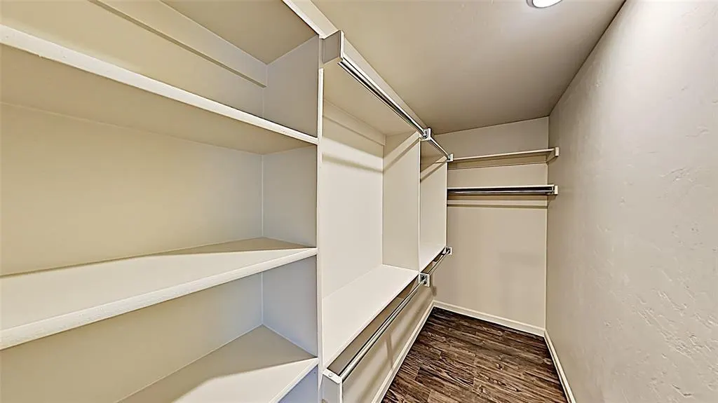 Photo 10 — 5012 Avion Court, Oklahoma City, OK 73135
