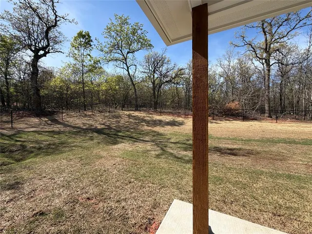 Photo 6 — 17401 Lantana Loop, Newalla, OK 74857