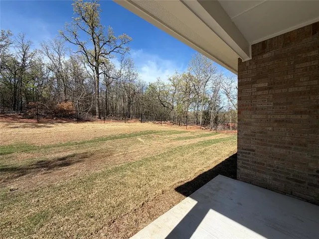 Photo 7 — 17401 Lantana Loop, Newalla, OK 74857
