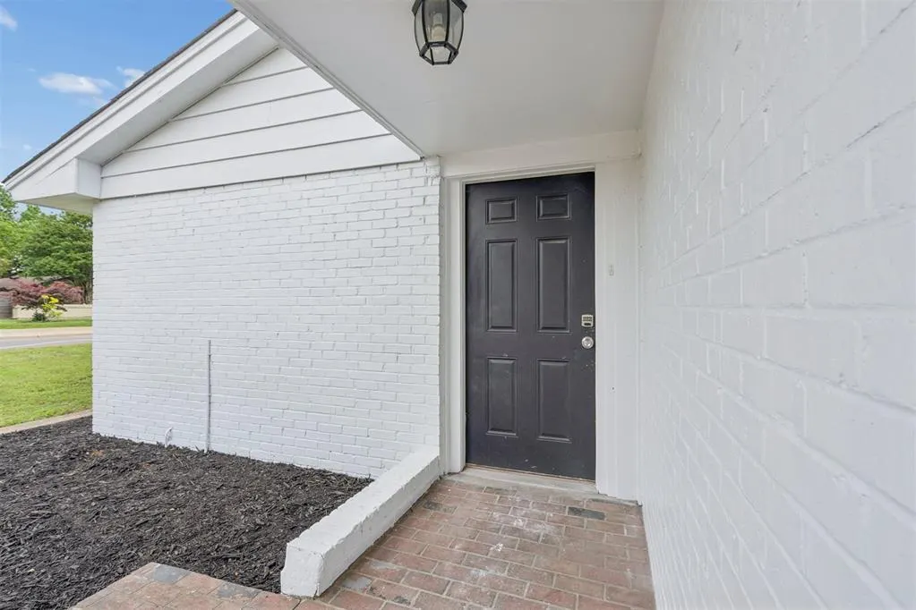 Photo 5 — 2716 NW 47th Street, Oklahoma City, OK 73112