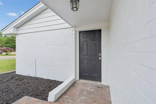 Photo 5 — 2716 NW 47th Street, Oklahoma City, OK 73112
