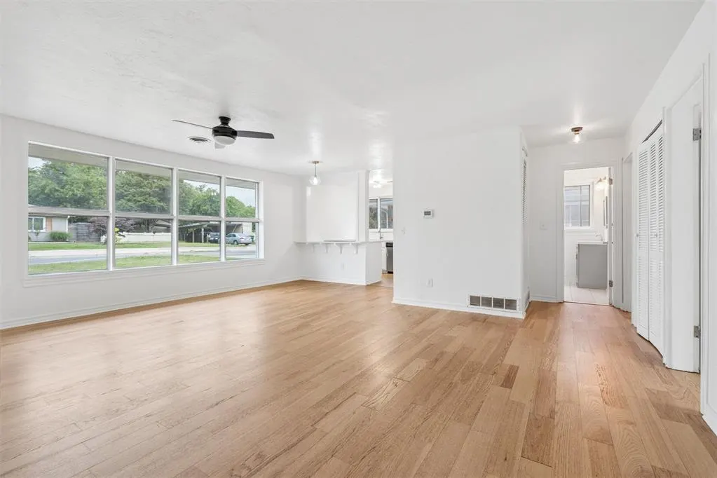 Photo 6 — 2716 NW 47th Street, Oklahoma City, OK 73112