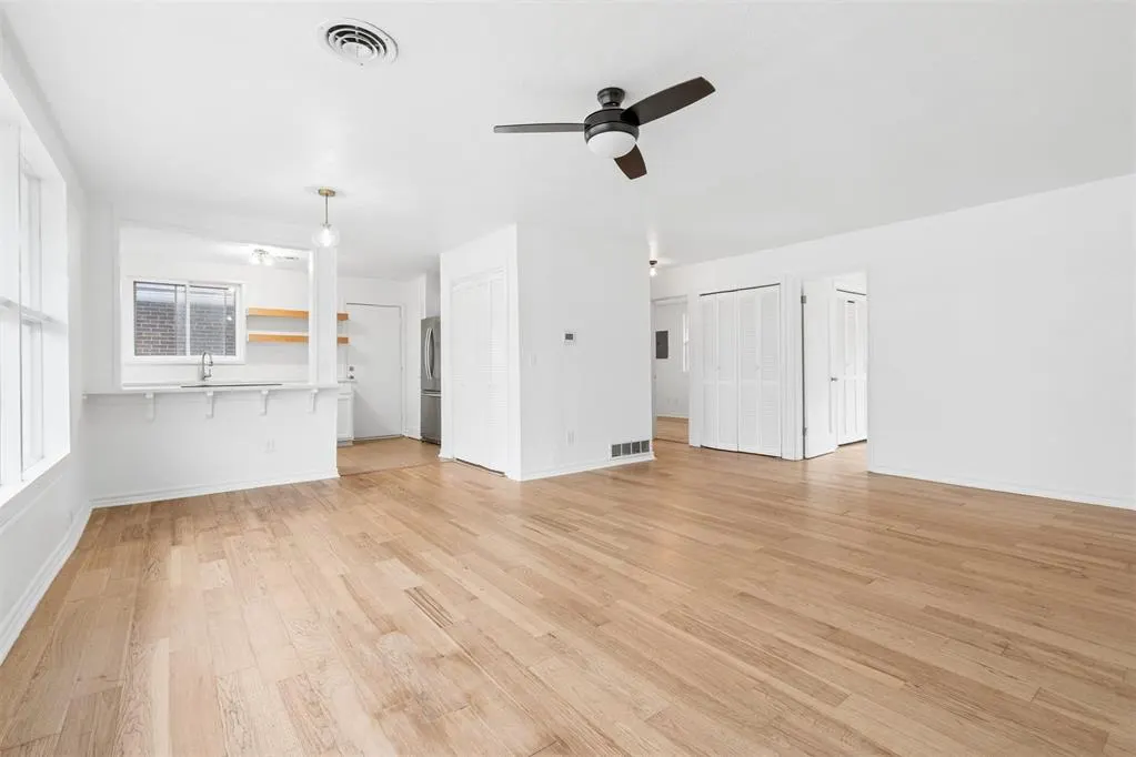 Photo 7 — 2716 NW 47th Street, Oklahoma City, OK 73112