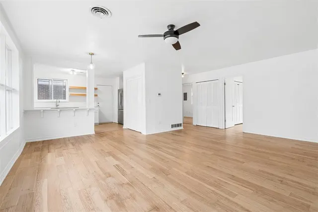 Photo 7 — 2716 NW 47th Street, Oklahoma City, OK 73112