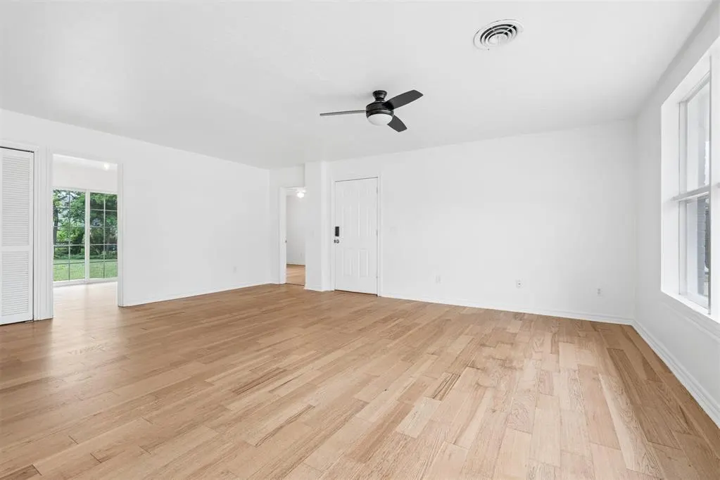 Photo 8 — 2716 NW 47th Street, Oklahoma City, OK 73112