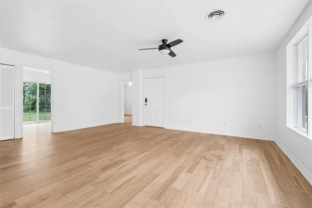Photo 8 — 2716 NW 47th Street, Oklahoma City, OK 73112
