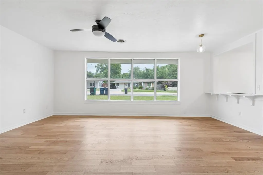 Photo 9 — 2716 NW 47th Street, Oklahoma City, OK 73112