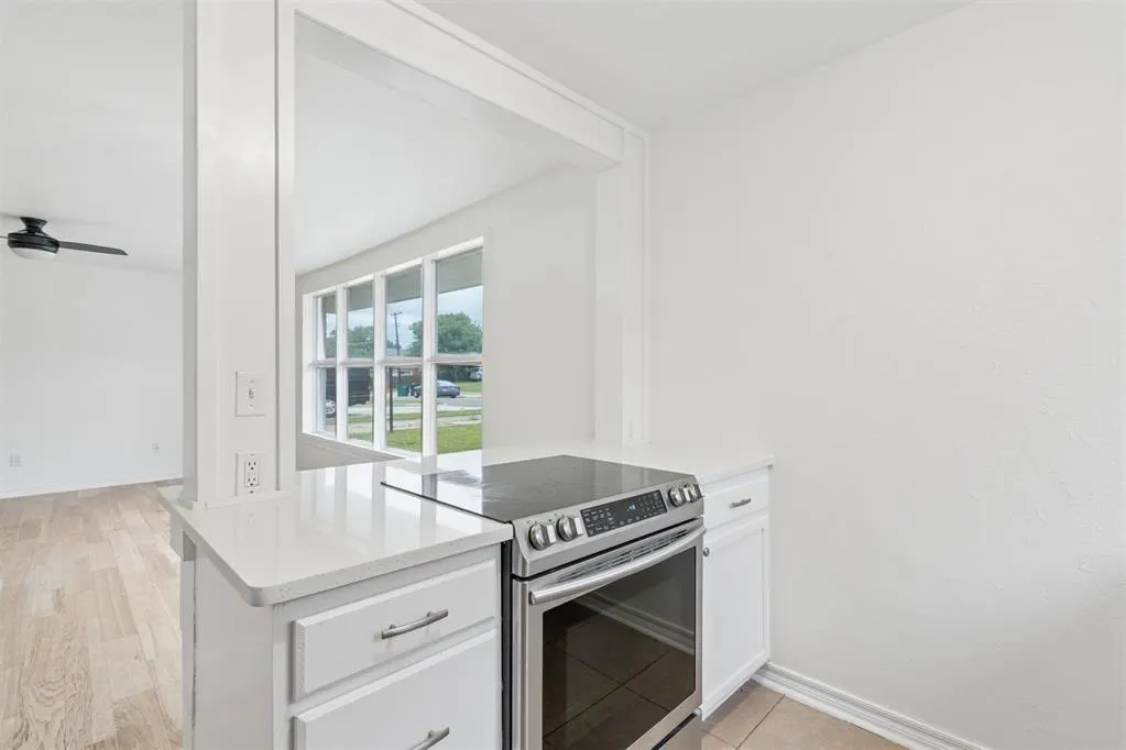 Photo 11 — 2716 NW 47th Street, Oklahoma City, OK 73112