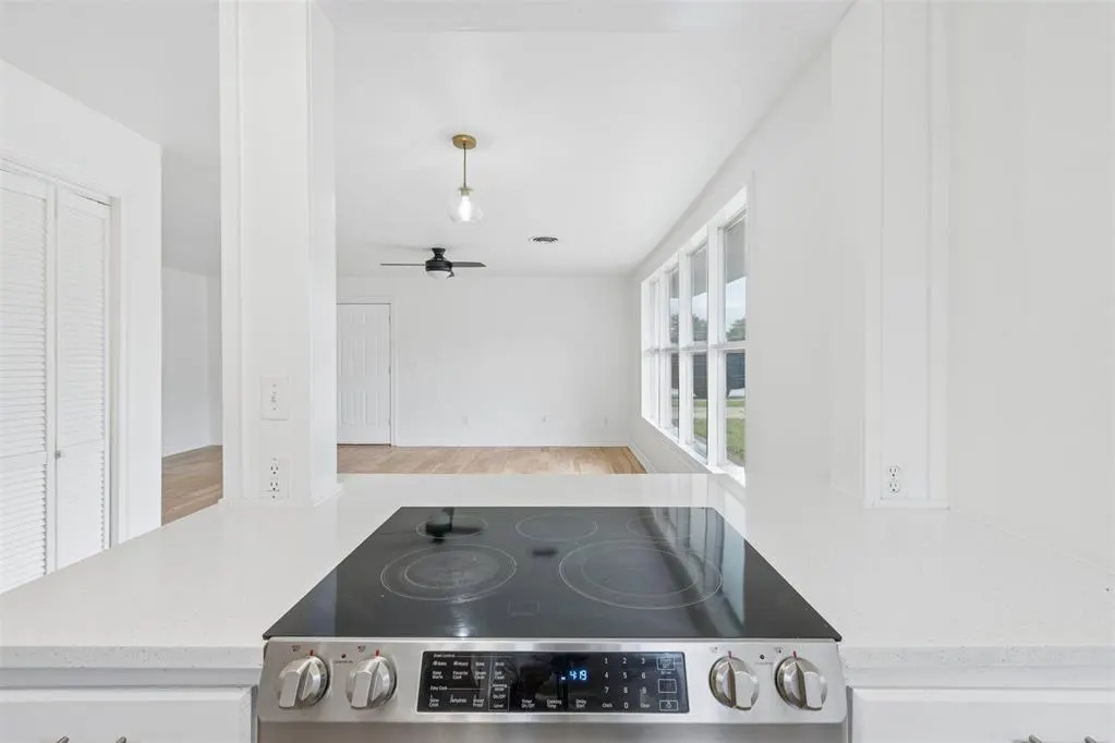Photo 14 — 2716 NW 47th Street, Oklahoma City, OK 73112