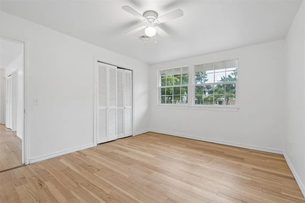 Photo 20 — 2716 NW 47th Street, Oklahoma City, OK 73112