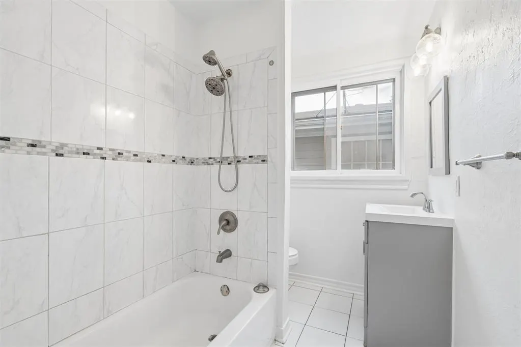 Photo 24 — 2716 NW 47th Street, Oklahoma City, OK 73112