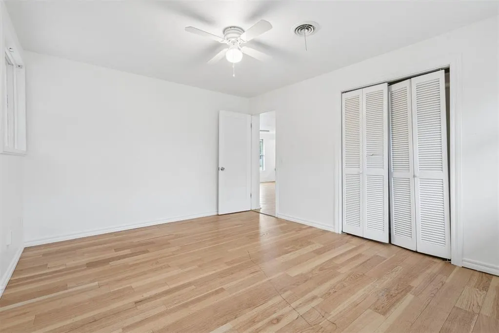 Photo 28 — 2716 NW 47th Street, Oklahoma City, OK 73112