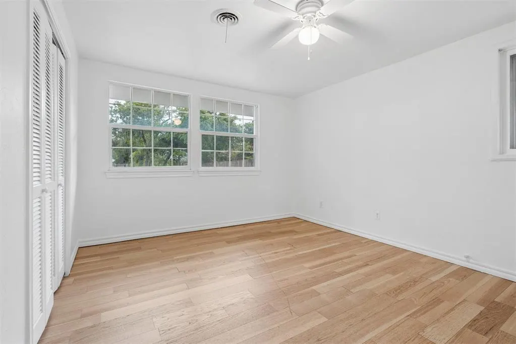 Photo 29 — 2716 NW 47th Street, Oklahoma City, OK 73112