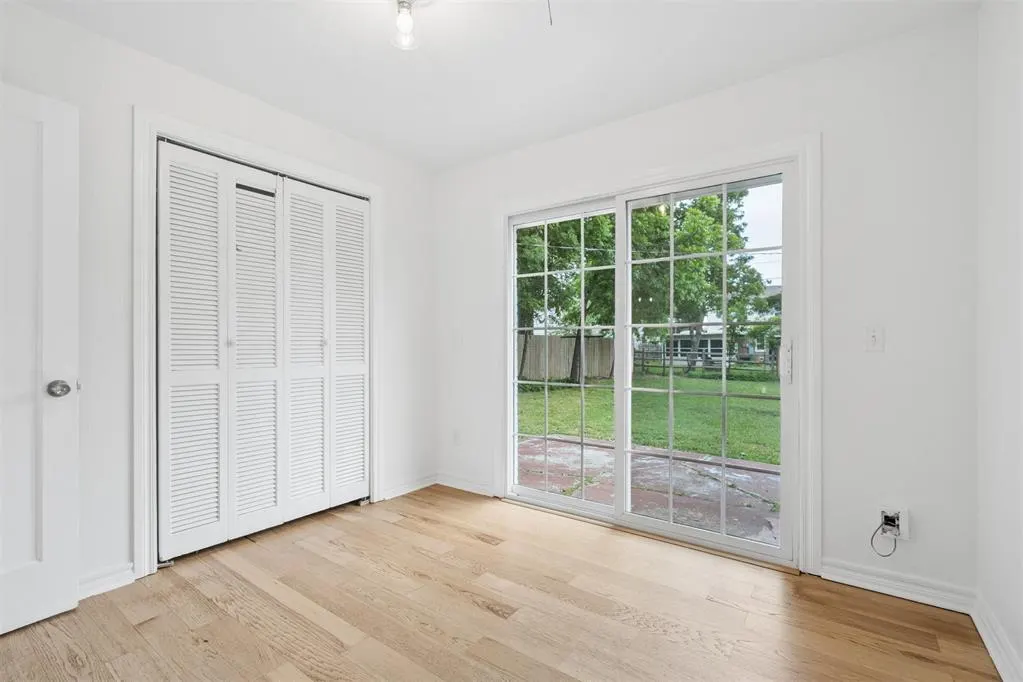 Photo 30 — 2716 NW 47th Street, Oklahoma City, OK 73112