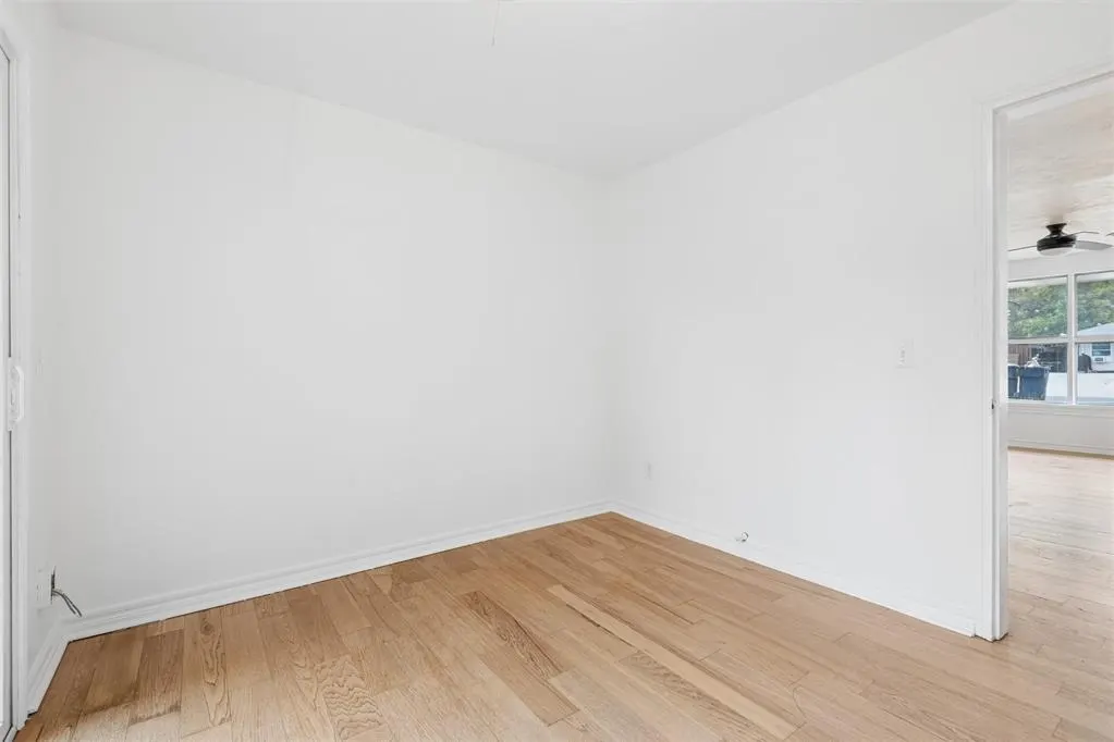 Photo 31 — 2716 NW 47th Street, Oklahoma City, OK 73112