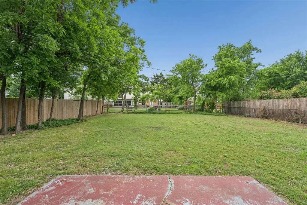 Photo 32 — 2716 NW 47th Street, Oklahoma City, OK 73112