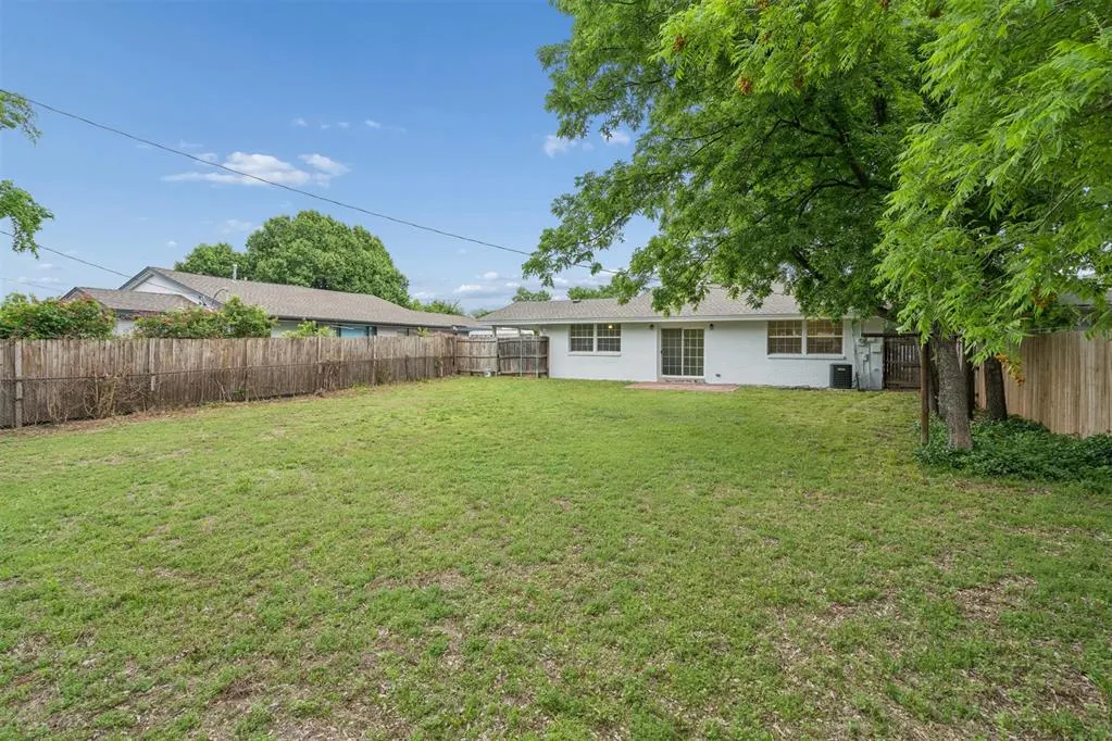 Photo 33 — 2716 NW 47th Street, Oklahoma City, OK 73112