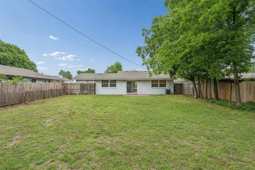 Photo 34 — 2716 NW 47th Street, Oklahoma City, OK 73112
