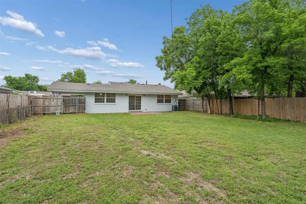 Photo 35 — 2716 NW 47th Street, Oklahoma City, OK 73112