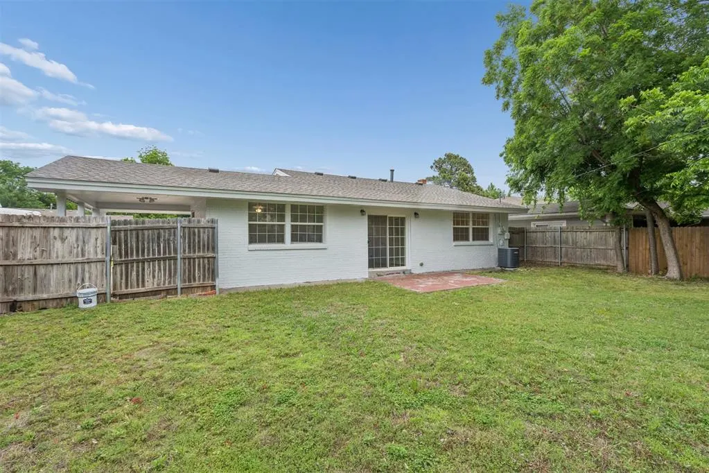 Photo 36 — 2716 NW 47th Street, Oklahoma City, OK 73112