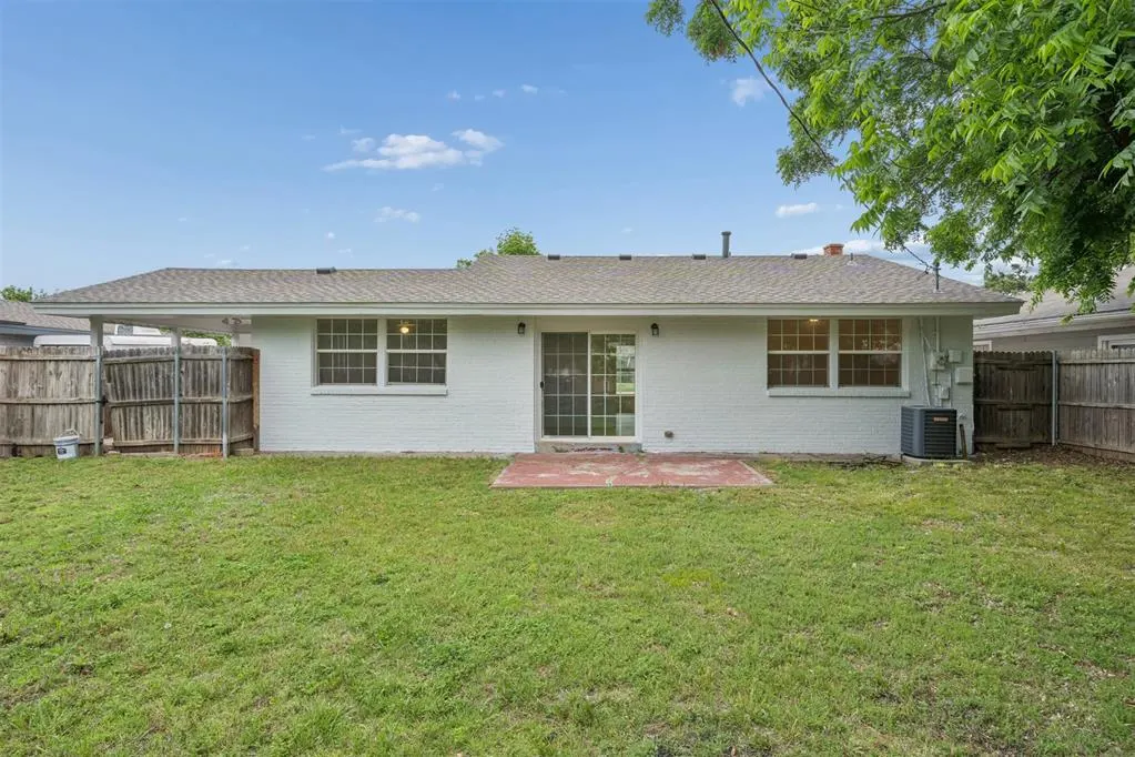 Photo 37 — 2716 NW 47th Street, Oklahoma City, OK 73112