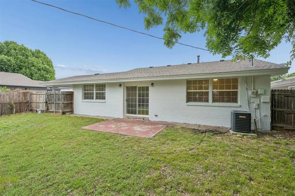 Photo 38 — 2716 NW 47th Street, Oklahoma City, OK 73112