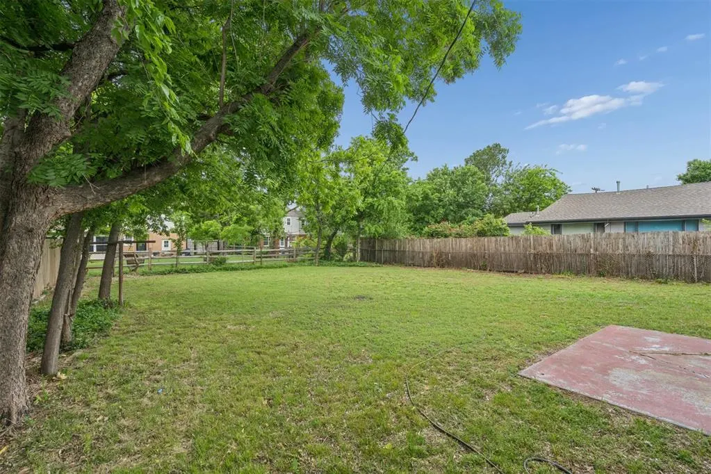 Photo 39 — 2716 NW 47th Street, Oklahoma City, OK 73112