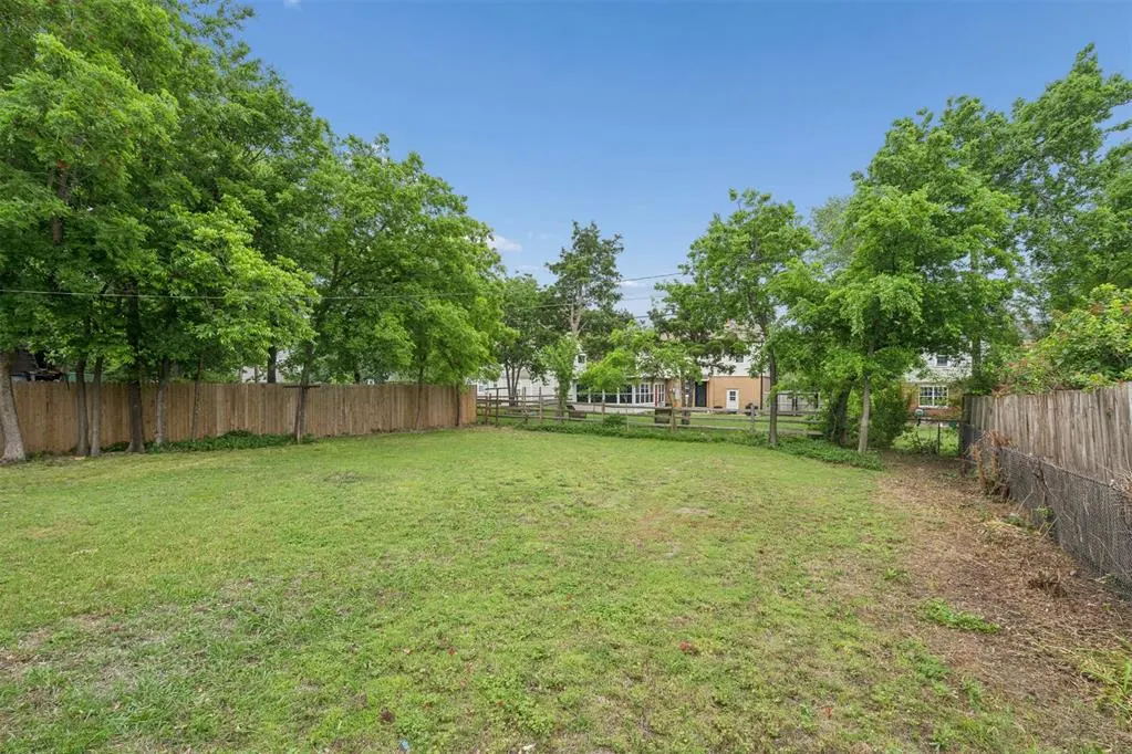 Photo 40 — 2716 NW 47th Street, Oklahoma City, OK 73112