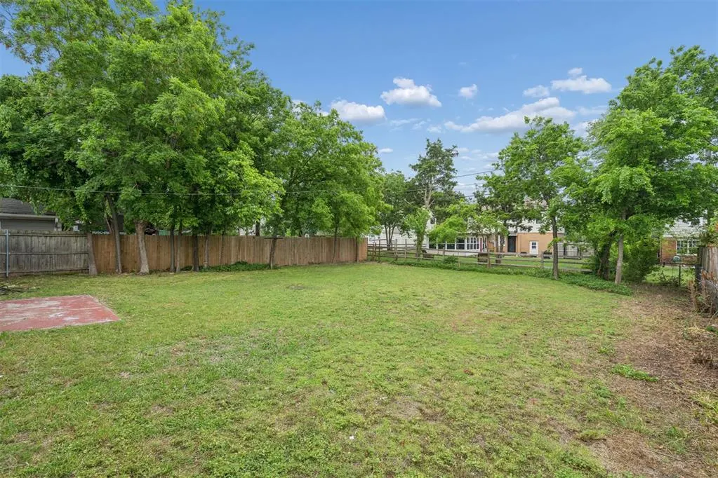 Photo 41 — 2716 NW 47th Street, Oklahoma City, OK 73112