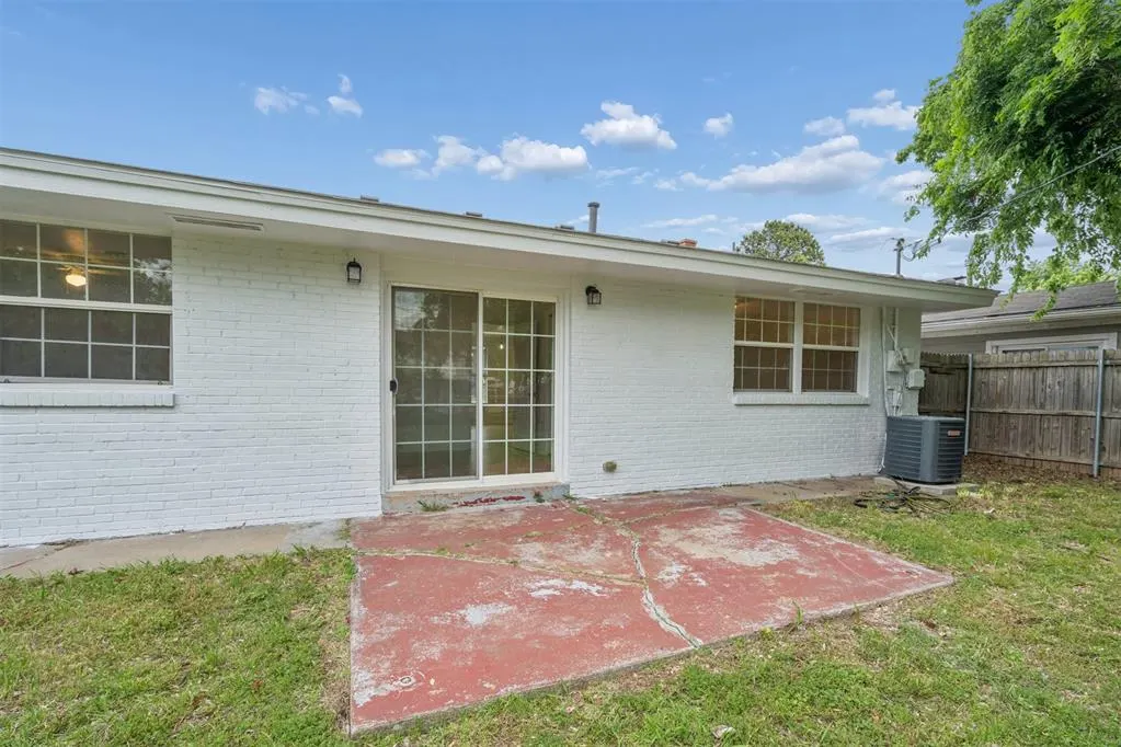 Photo 42 — 2716 NW 47th Street, Oklahoma City, OK 73112