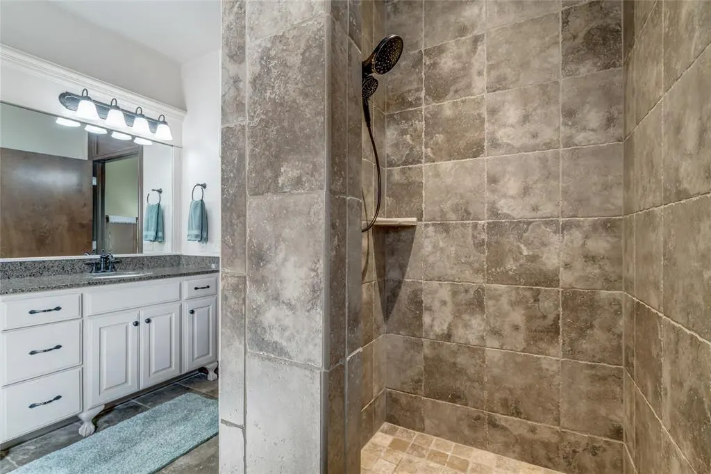 Photo 21 — 16336 Winding Park Drive, Edmond, OK 73013