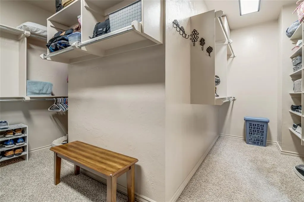 Photo 23 — 16336 Winding Park Drive, Edmond, OK 73013