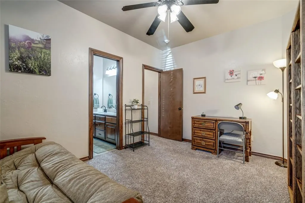 Photo 29 — 16336 Winding Park Drive, Edmond, OK 73013