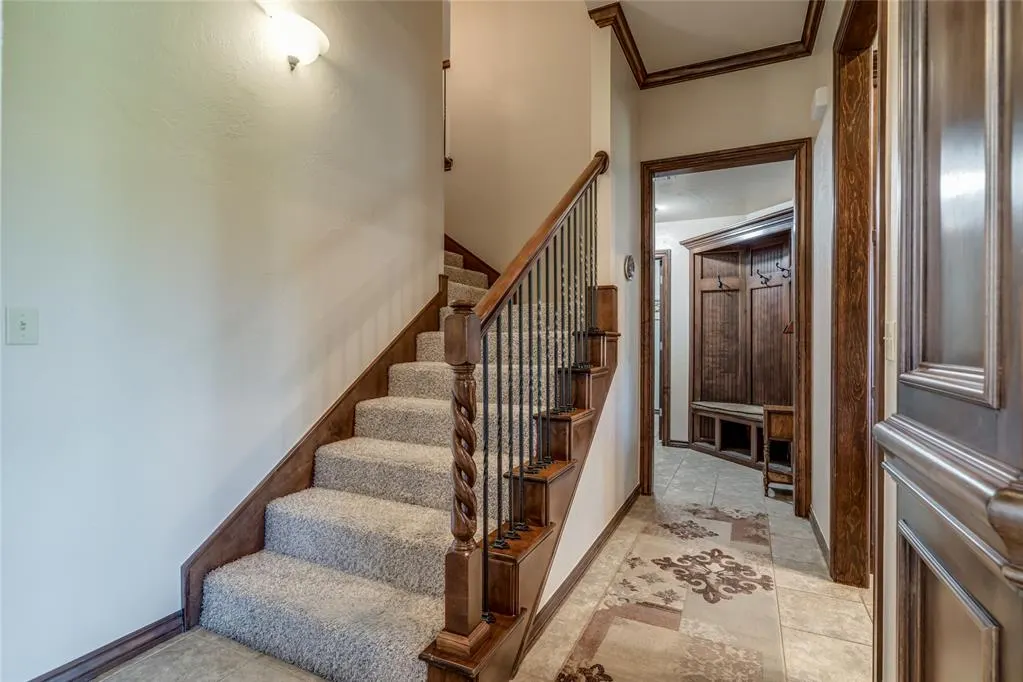 Photo 30 — 16336 Winding Park Drive, Edmond, OK 73013