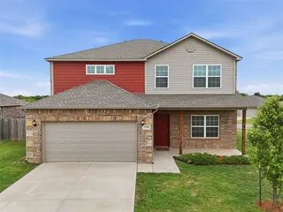 Sold home at 13100 Beekman Drive